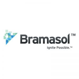 Bramasol