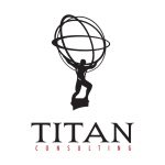 Titan Consulting
