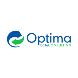 Optima ECM Consulting