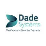 Dade Systems